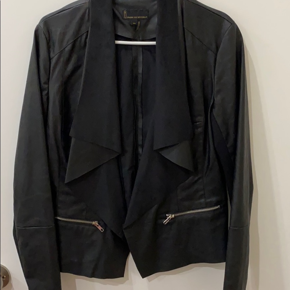 Jacket - Picture 2 of 2